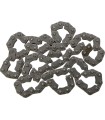 CAM CHAIN 94 LINKS