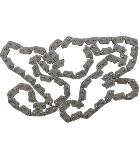 CAM CHAIN 128 LINKS