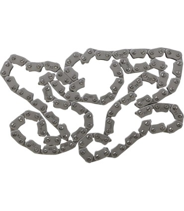 CAM CHAIN 128 LINKS