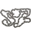 CAM CHAIN 128 LINKS