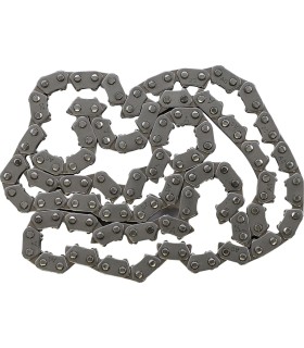 CAM CHAIN 124 LINKS