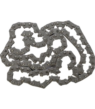 CAM CHAIN 124 LINKS