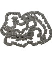 CAM CHAIN 124 LINKS