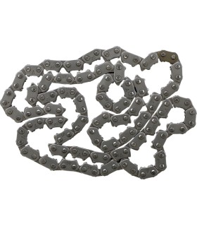 CAM CHAIN 122 LINKS