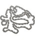 CAM CHAIN 174 LINKS