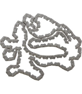 CAM CHAIN 174 LINKS