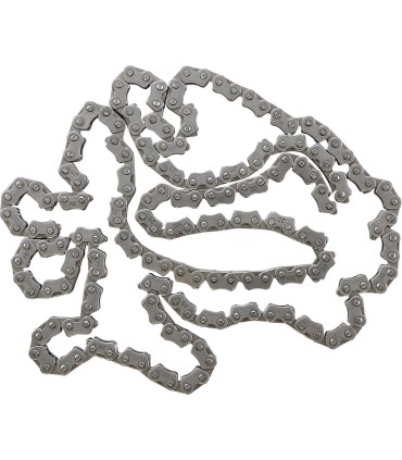 CAM CHAIN 174 LINKS