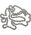 CAM CHAIN 174 LINKS