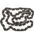 CAM CHAIN 108 LINKS