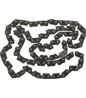 CAM CHAIN 108 LINKS