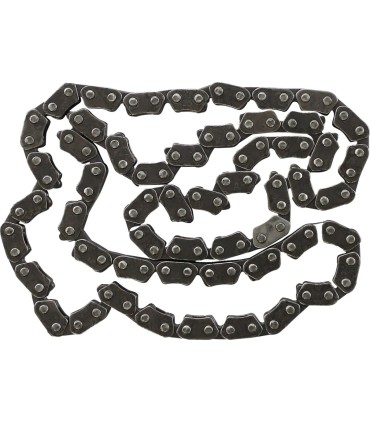 CAM CHAIN 108 LINKS