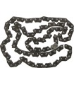 CAM CHAIN 108 LINKS