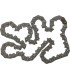CAM CHAIN 80 LINKS