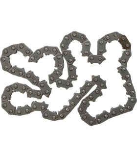 CAM CHAIN 80 LINKS