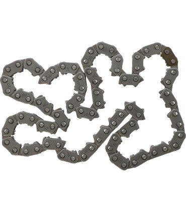 CAM CHAIN 80 LINKS