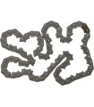 CAM CHAIN 80 LINKS