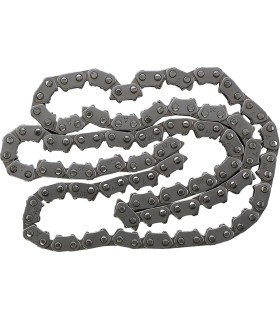 CAM CHAIN 118 LINKS