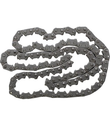 CAM CHAIN 118 LINKS