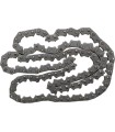 CAM CHAIN 118 LINKS