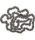CAM CHAIN 114 LINKS
