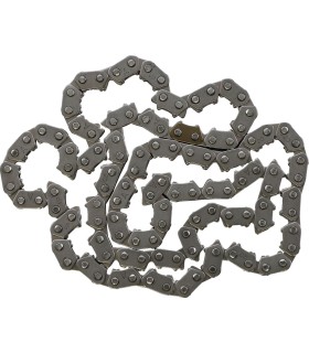 CAM CHAIN 114 LINKS