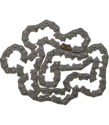CAM CHAIN 114 LINKS
