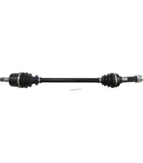 AXLE KIT COMPLETE CFMOTO