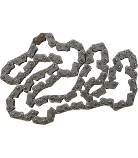 CAM CHAIN 108 LINKS