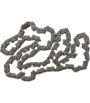 CAM CHAIN 108 LINKS