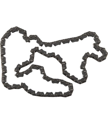 CAM CHAIN 104 LINKS