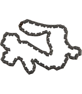 CAM CHAIN 112 LINKS