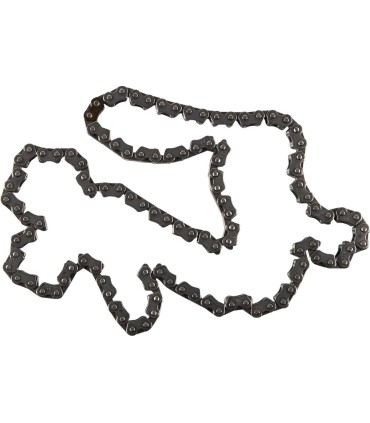 CAM CHAIN 112 LINKS