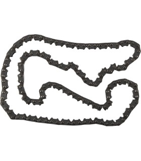 CAM CHAIN 126 LINKS