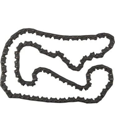 CAM CHAIN 126 LINKS