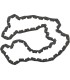 CAM CHAIN 108 LINKS