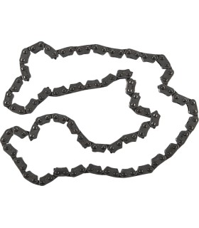 CAM CHAIN 108 LINKS
