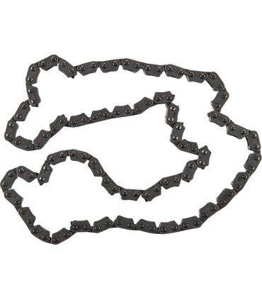 CAM CHAIN 108 LINKS