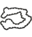 CAM CHAIN 108 LINKS
