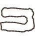 CAM CHAIN 104 LINKS