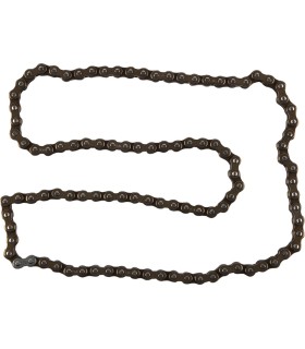 CAM CHAIN 104 LINKS