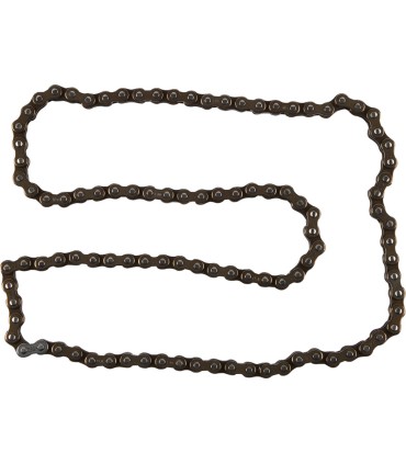 CAM CHAIN 104 LINKS