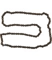 CAM CHAIN 104 LINKS
