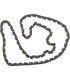 CAM CHAIN 126 LINKS
