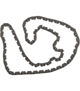 CAM CHAIN 126 LINKS