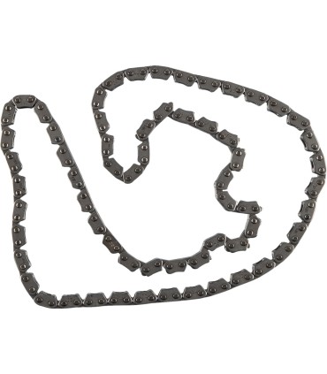 CAM CHAIN 126 LINKS