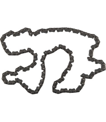 CAM CHAIN 114 LINKS