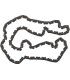 CAM CHAIN 120 LINKS