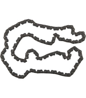 CAM CHAIN 120 LINKS