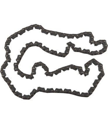 CAM CHAIN 120 LINKS