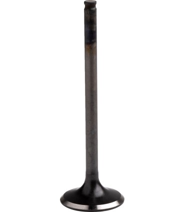 VALVE EX STEEL CRF250R+CRF250X